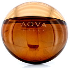 bvlgari aqva amara eau de toilette 100ml