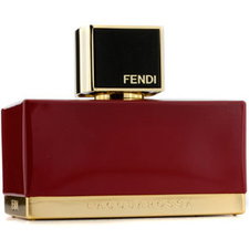 Fendi / L'Acquarossa - Eau de Parfum 50 ml