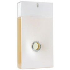 Paco Rabanne / Pour Elle - Eau de Parfum 80 ml