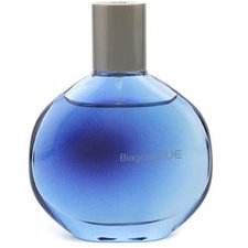 Laura Biagiotti / Due Uomo - Eau de Toilette 50 ml