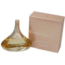 Guerlain / Idylle - Eau de Toilette 100 ml