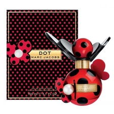 Marc Jacobs / Dot - Eau de Parfum 50 ml