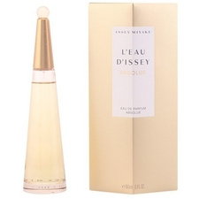 Issey Miyake / L'eau D'Issey Absolue - Eau de Parfum 90 ml