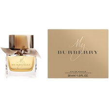 Burberry / My Burberry - Eau de Parfum 30 ml