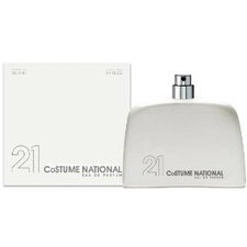 Costume National / Costume National 21 - Eau de Parfum 100 ml