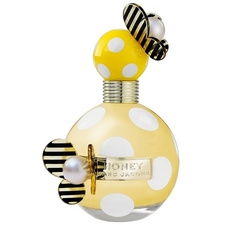 Marc Jacobs / Honey - Eau de Parfum 100 ml