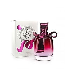 Nina Ricci / Ricci Ricci - Eau de Parfum 50 ml