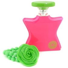 Bond No. 9 / Madison Square Park - Eau de Parfum 100 ml