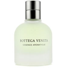 bottega essence aromatique