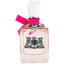 Juicy Couture / Couture La La - Eau de Parfum 100 ml