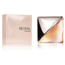 Calvin Klein / Reveal - Eau de Parfum 100 ml