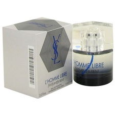 Yves Saint Laurent / L'Homme Libre - Eau de Toilette 100 ml