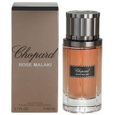 Chopard / Rose Malaki - Eau de Parfum 80 ml