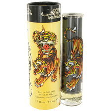 Christian Audigier / Ed Hardy for Men - Eau de Toilette 50 ml