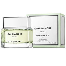 Givenchy / Dahlia Noir L'Eau - Eau de Toilette 90 ml