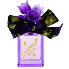Vera Wang / Lovestruck Floral Rush - Eau de Parfum 100 ml