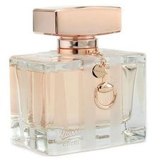 Gucci / Gucci by Gucci - Eau de Toilette 75 ml