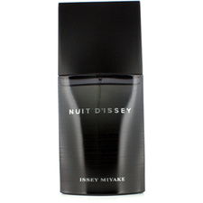 Issey Miyake / Nuit d’Issey - Eau de Toilette 75 ml