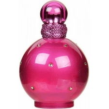 Britney Spears / Fantasy - Eau de Parfum 100 ml