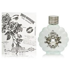 Christian Audigier / Ed Hardy True Religion - Eau de Parfum 100 ml