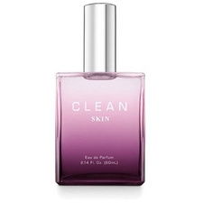 Clean / Skin - Eau de Parfum 30 ml