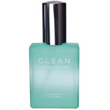 Clean / Warm Cotton - Eau de Parfum 30 ml