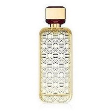 Clinique / Beyond Rose - Eau de Parfum 100 ml