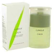 Clinique / Calyx - Eau de Parfum 50 ml