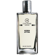 Collistar / Acqua Attiva - Eau de Toilette 100 ml
