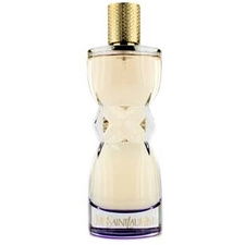Yves Saint Laurent / Manifesto L'Eclat - Eau de Toilette 90 ml