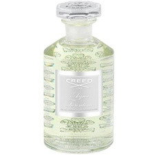 Creed / Acqua Fiorentina 2009 - Eau de Parfum 250 ml