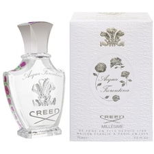 Creed / Acqua Fiorentina 2009 - Eau de Parfum 75 ml