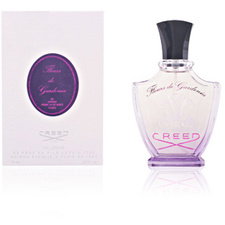 Creed / Fleurs de Gardenia - Eau de Parfum 75 ml