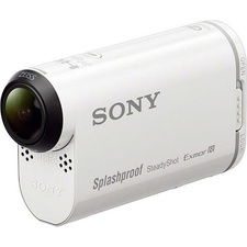 Sony HDR-AS200V