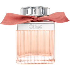 Chloe / Roses De Chloe - Eau de Toilette 75 ml
