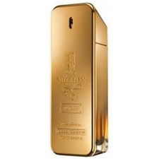 Paco Rabanne / 1 Million Intense - Eau de Toilette 100 ml