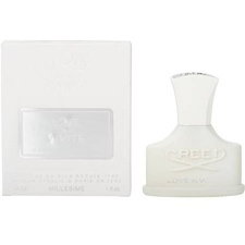 Creed / Love in White - Eau de Parfum 30 ml
