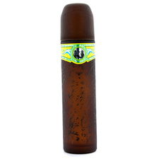 Cuba / Brazil - Eau de Toilette 100 ml