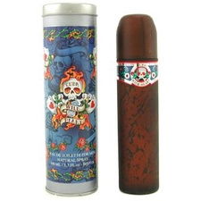 Cuba / Wild Heart - Eau de Toilette 100 ml