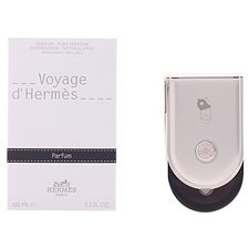 Hermes / Voyage d'Hermes - Eau de Parfum 100 ml