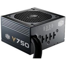 Cooler Master V750