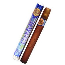 Cuba / Carnaval - Eau de Parfum 35 ml