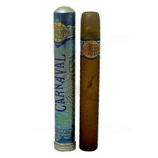 Cuba / Carnaval - Eau de Toilette 35 ml