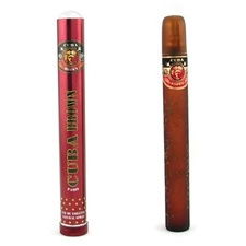 Cuba / Brown - Eau de Toilette 35 ml
