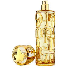 Lolita Lempicka / Elle L'Aime - Eau de Parfum 80 ml