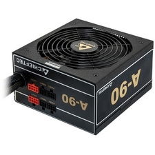 Chieftec GDP-650C
