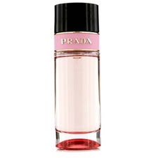 Prada / Candy Florale - Eau de Toilette 80 ml