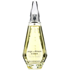 Givenchy / Ange Ou Demon Le Secret - Eau de Toilette 100 ml