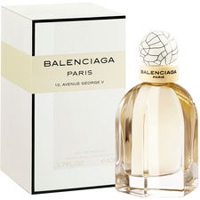 Balenciaga / Paris - Eau de Parfum 75 ml