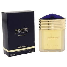 Boucheron / Boucheron Pour Homme - Eau de Parfum 100 ml